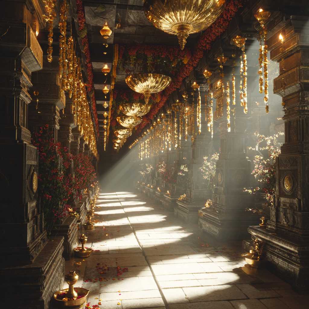 Vaishno_Devi_Wallpaper_38