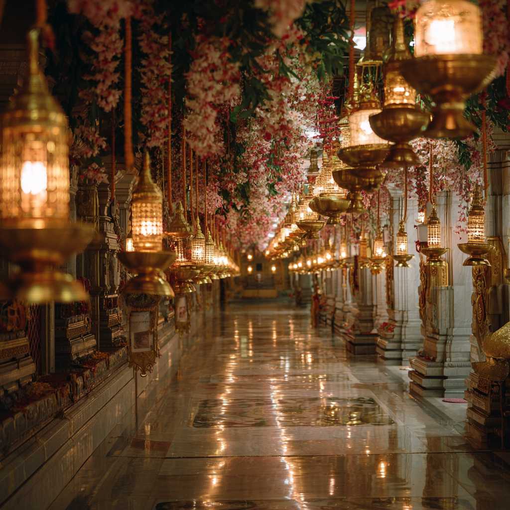 Vaishno_Devi_Wallpaper_39