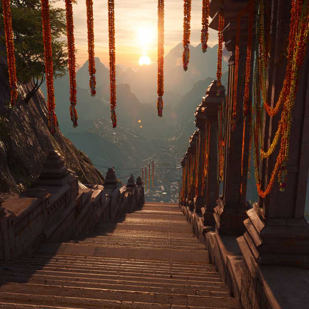 Vaishno_Devi_Wallpaper_4