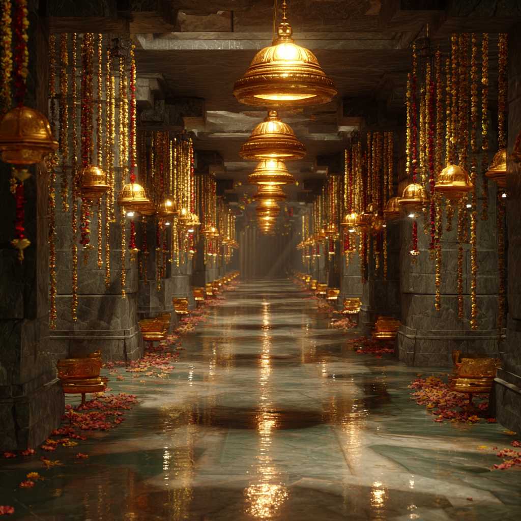 Vaishno_Devi_Wallpaper_40