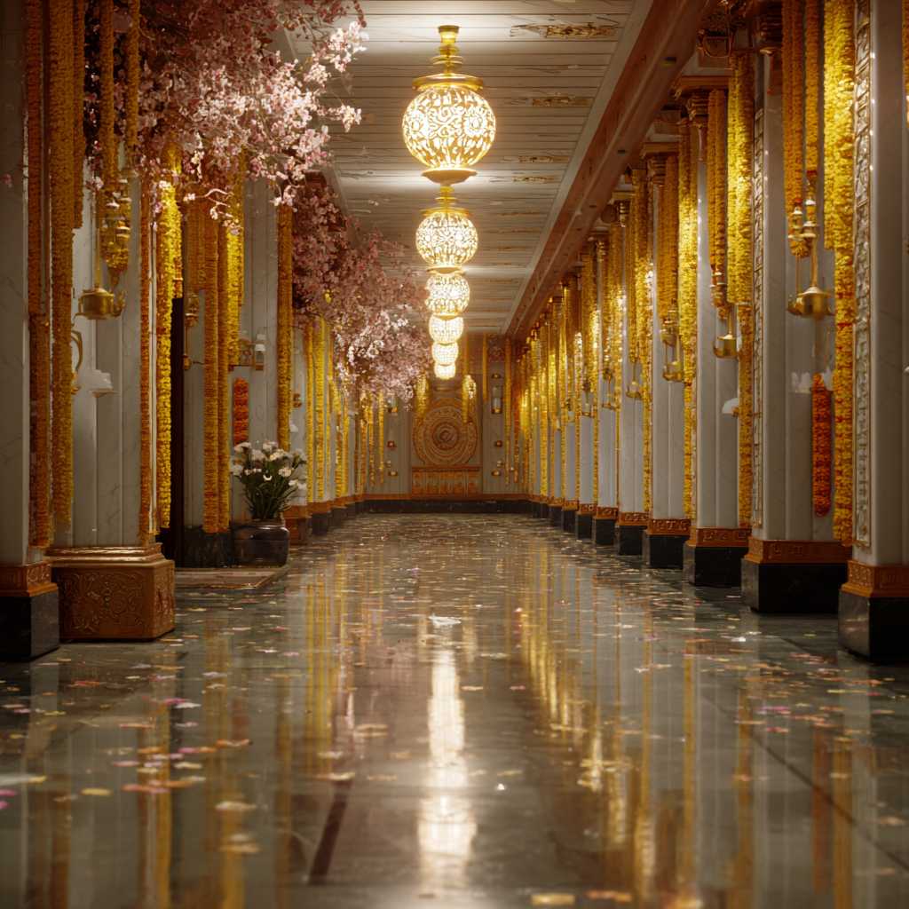 Vaishno_Devi_Wallpaper_41