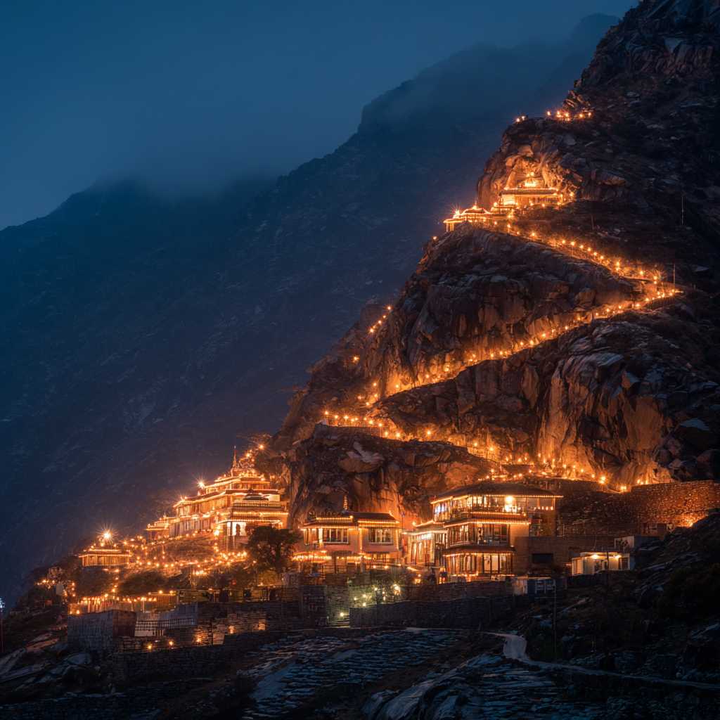 Vaishno_Devi_Wallpaper_42