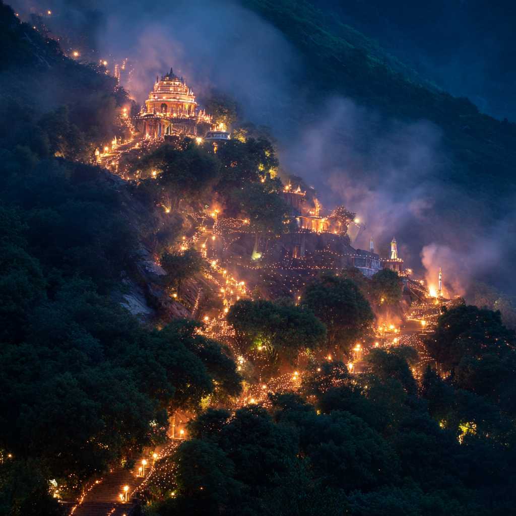 Vaishno_Devi_Wallpaper_43