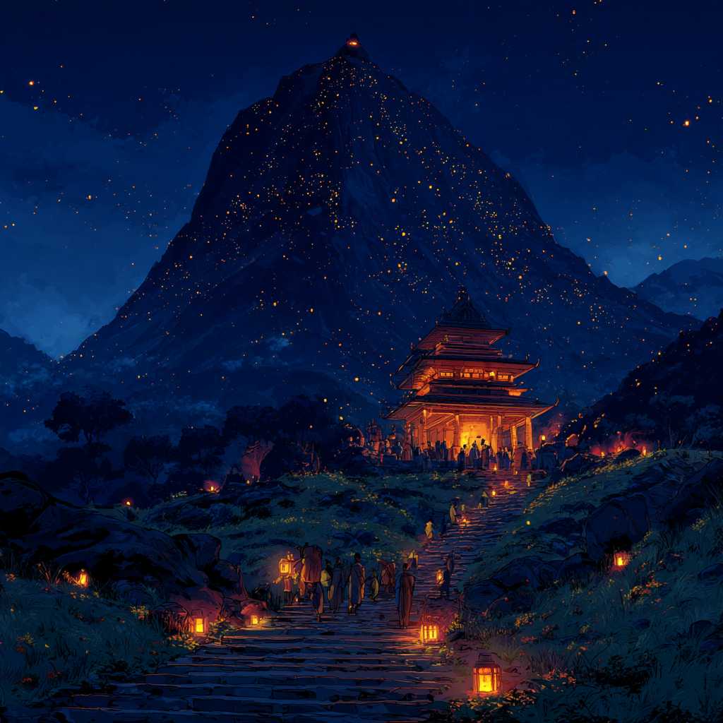 Vaishno_Devi_Wallpaper_45