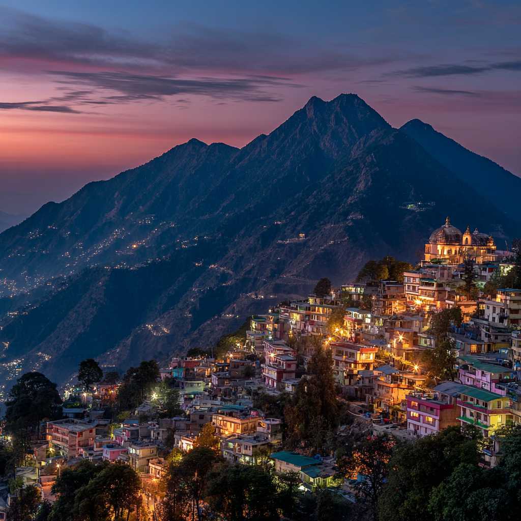 Vaishno_Devi_Wallpaper_46