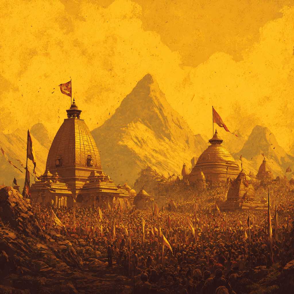 Vaishno_Devi_Wallpaper_47