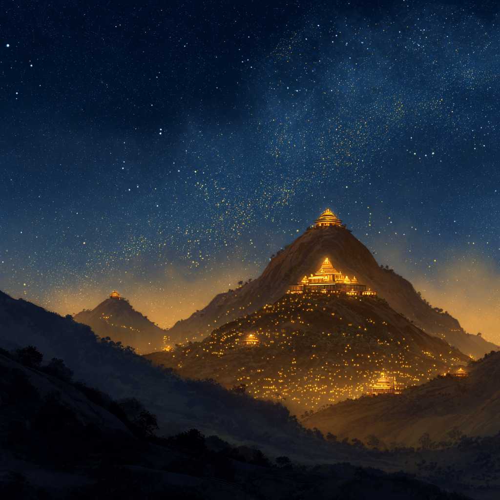 Vaishno_Devi_Wallpaper_48