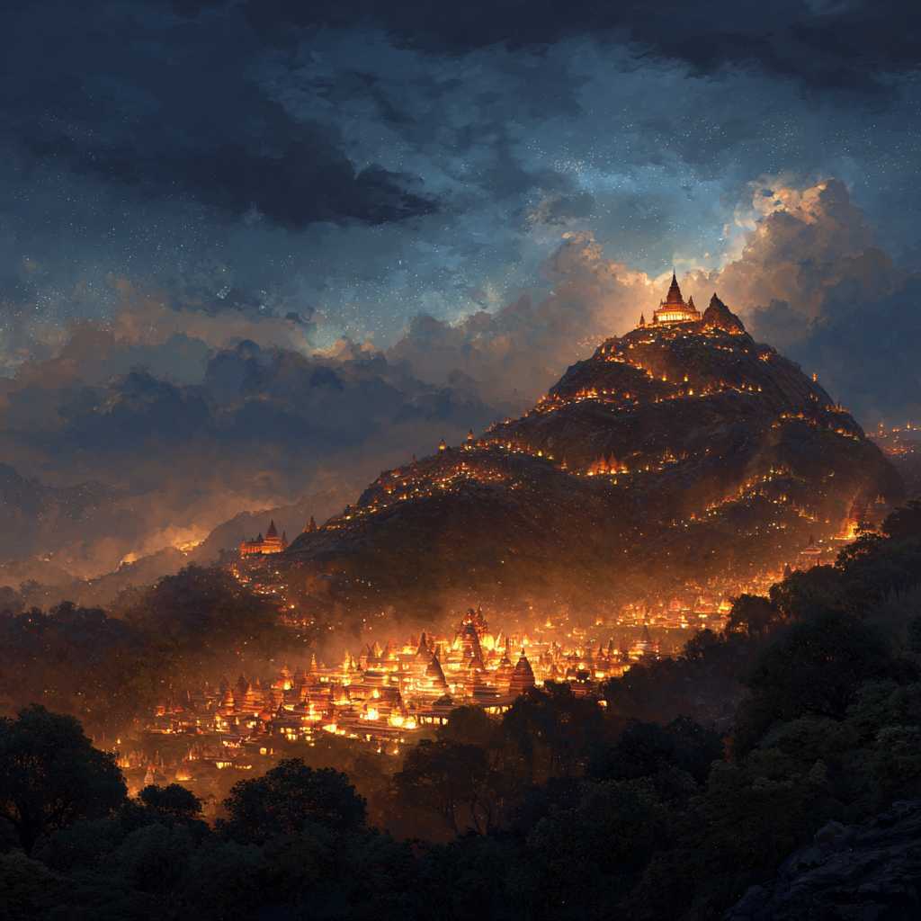 Vaishno_Devi_Wallpaper_49