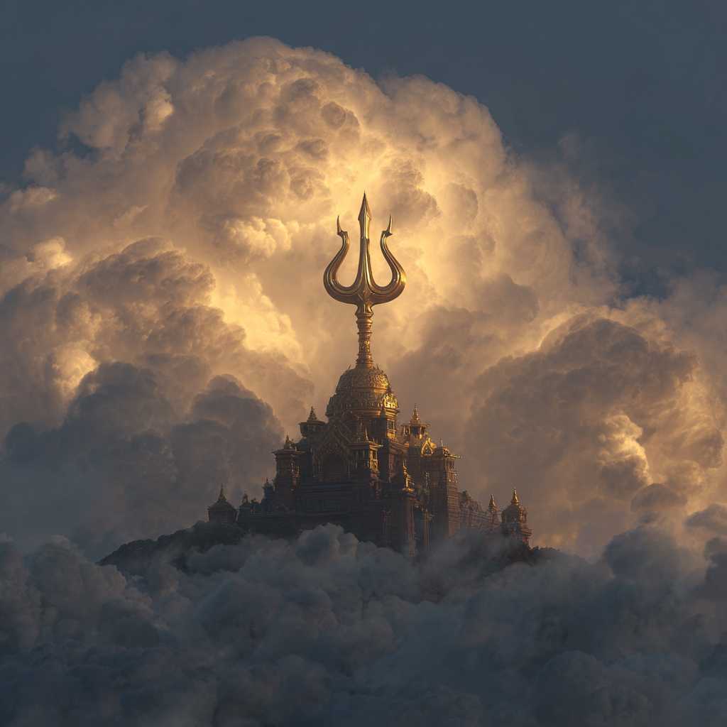 Vaishno_Devi_Wallpaper_5