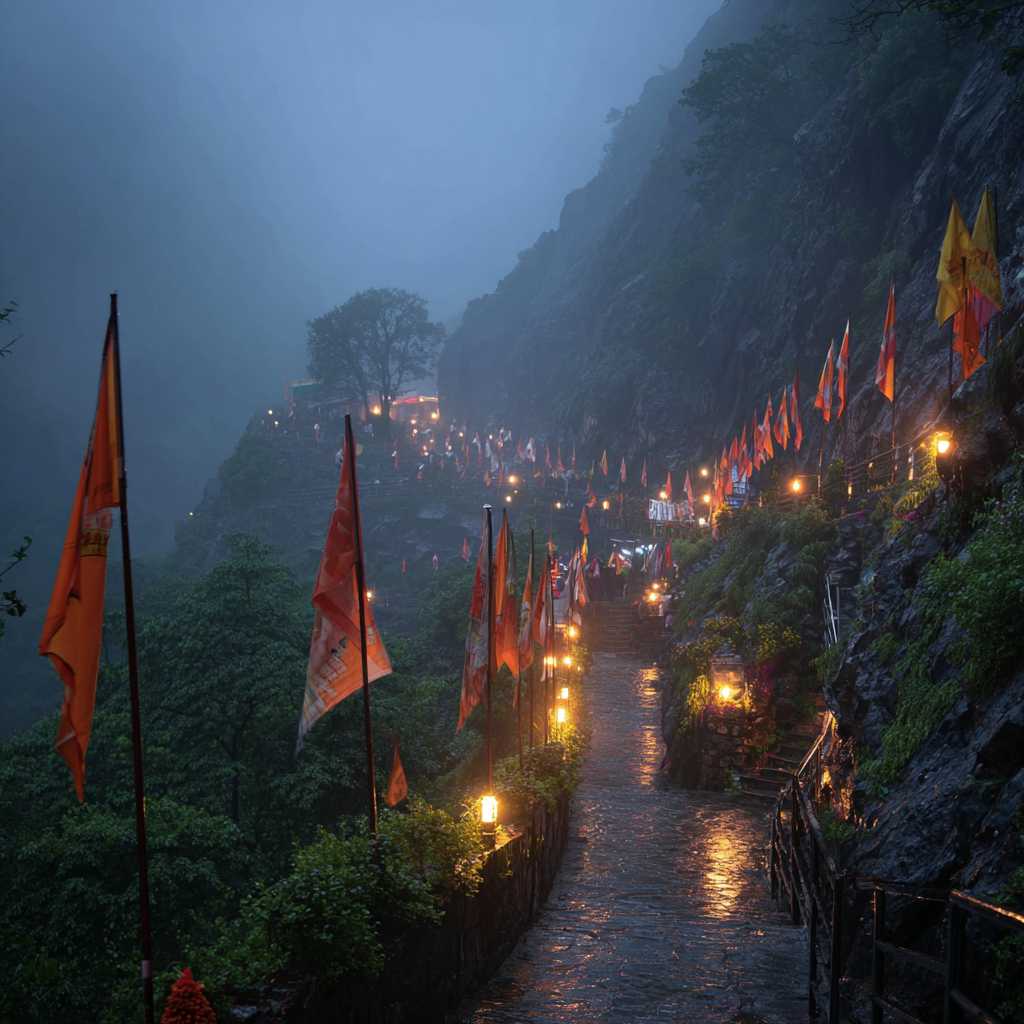 Vaishno_Devi_Wallpaper_50