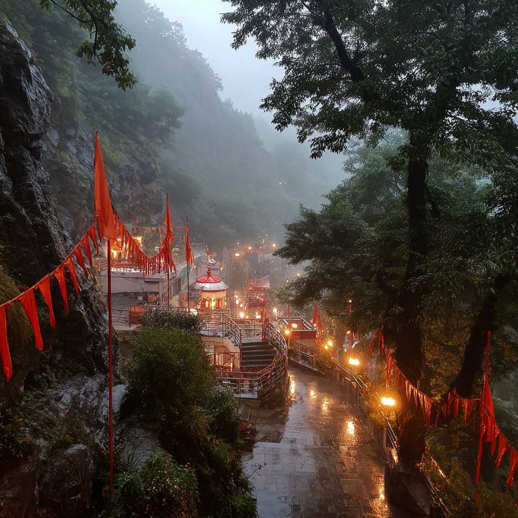 Vaishno_Devi_Wallpaper_51