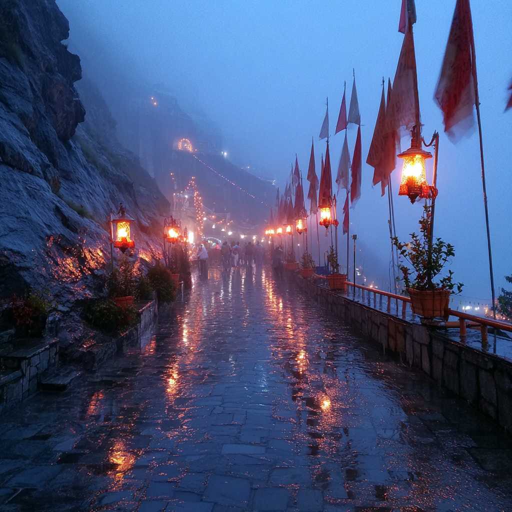 Vaishno_Devi_Wallpaper_52