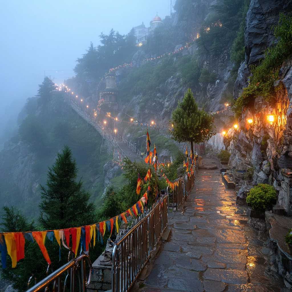 Vaishno_Devi_Wallpaper_53