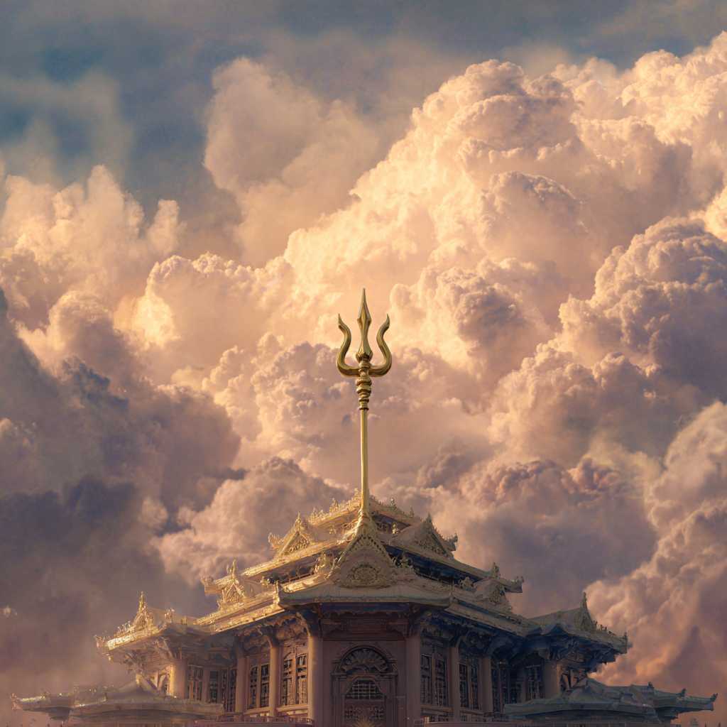 Vaishno_Devi_Wallpaper_6