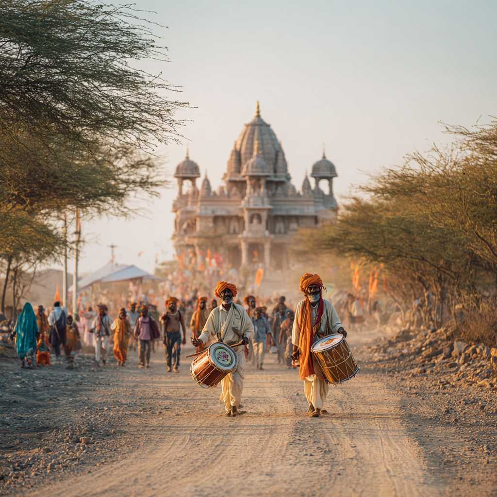 Vaishno_Devi_Wallpaper_7