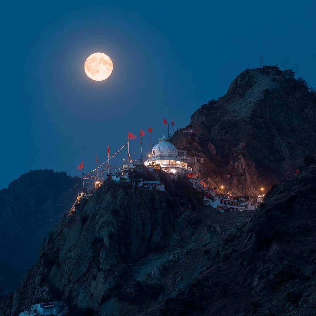 Vaishno_Devi_Wallpaper_8