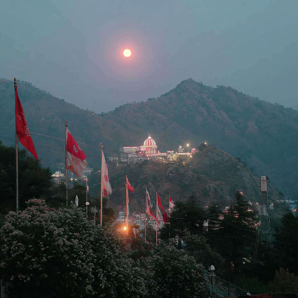 Vaishno_Devi_Wallpaper_9