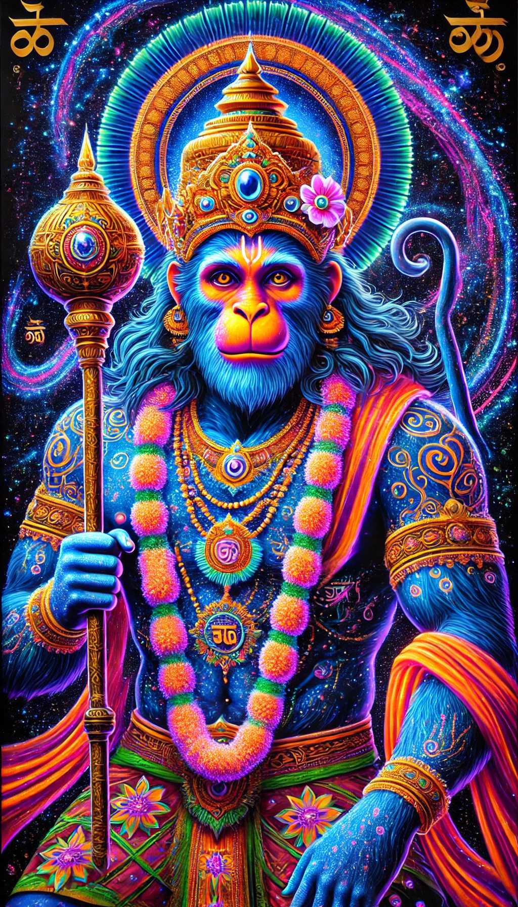Veer-Hanuman
