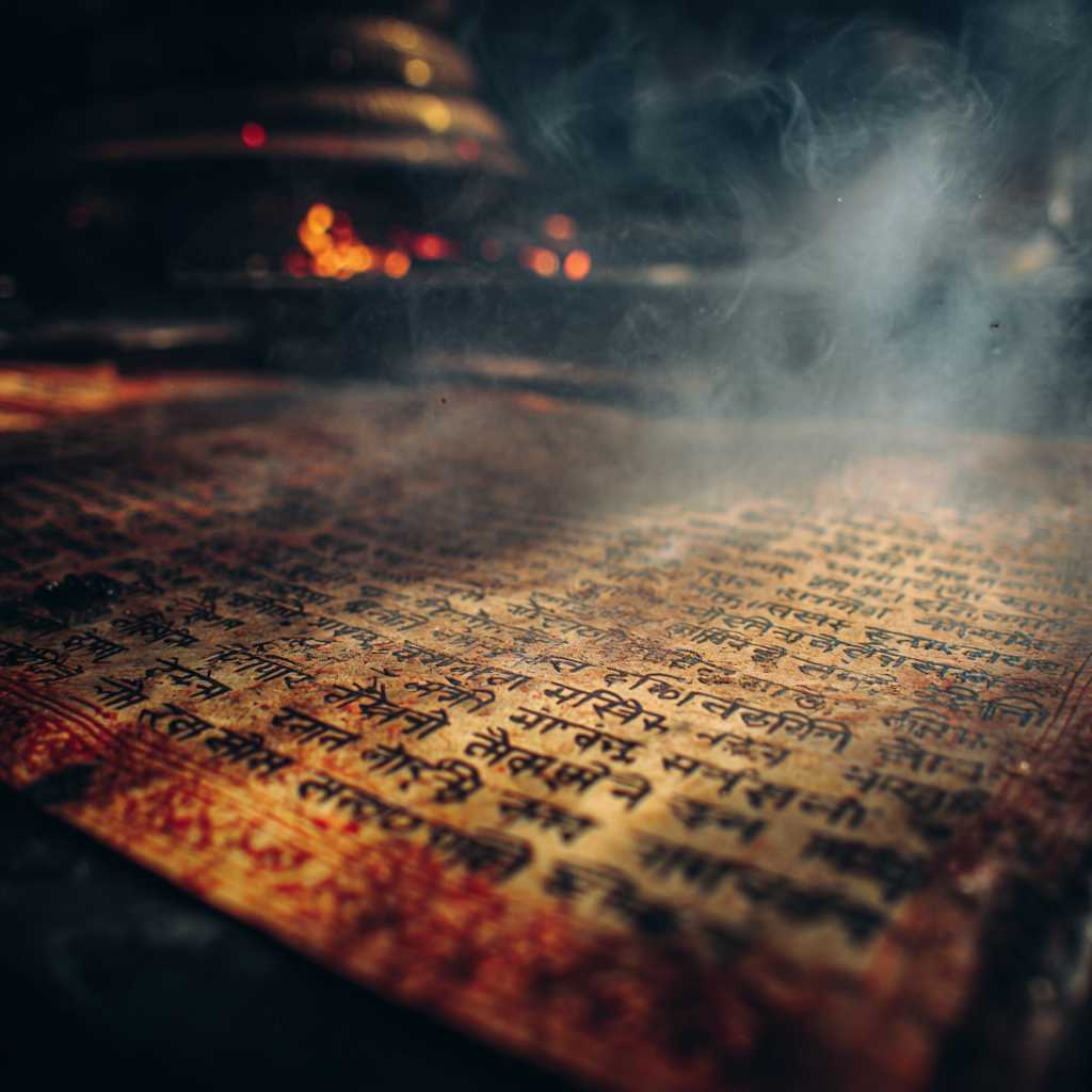 Yagya-Fire-Wallpaper_1