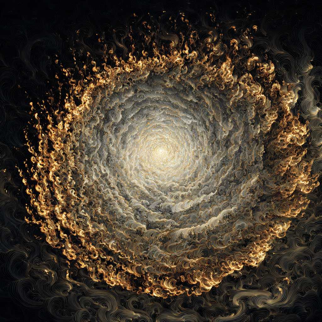 Yagya-Fire-Wallpaper_10