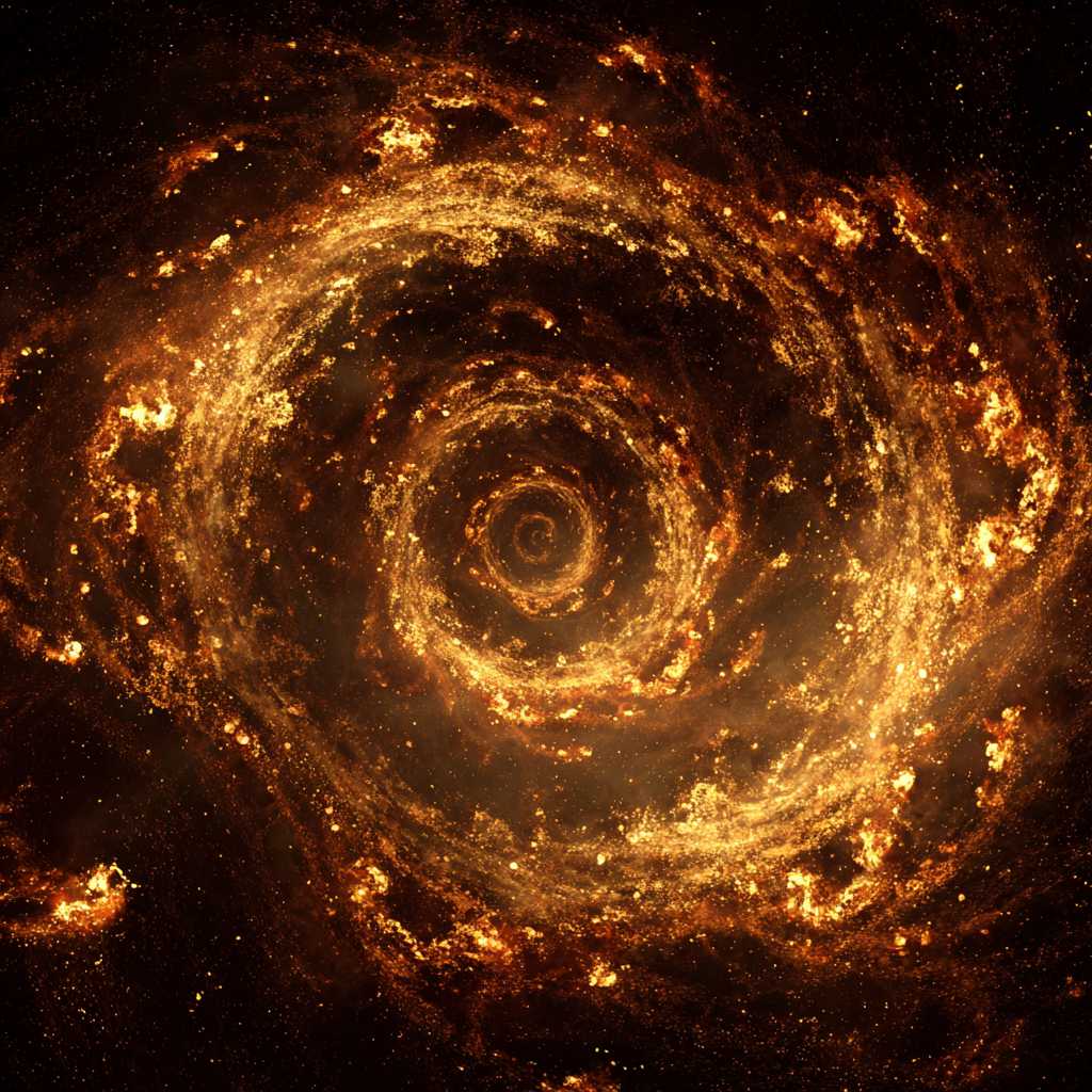 Yagya-Fire-Wallpaper_11