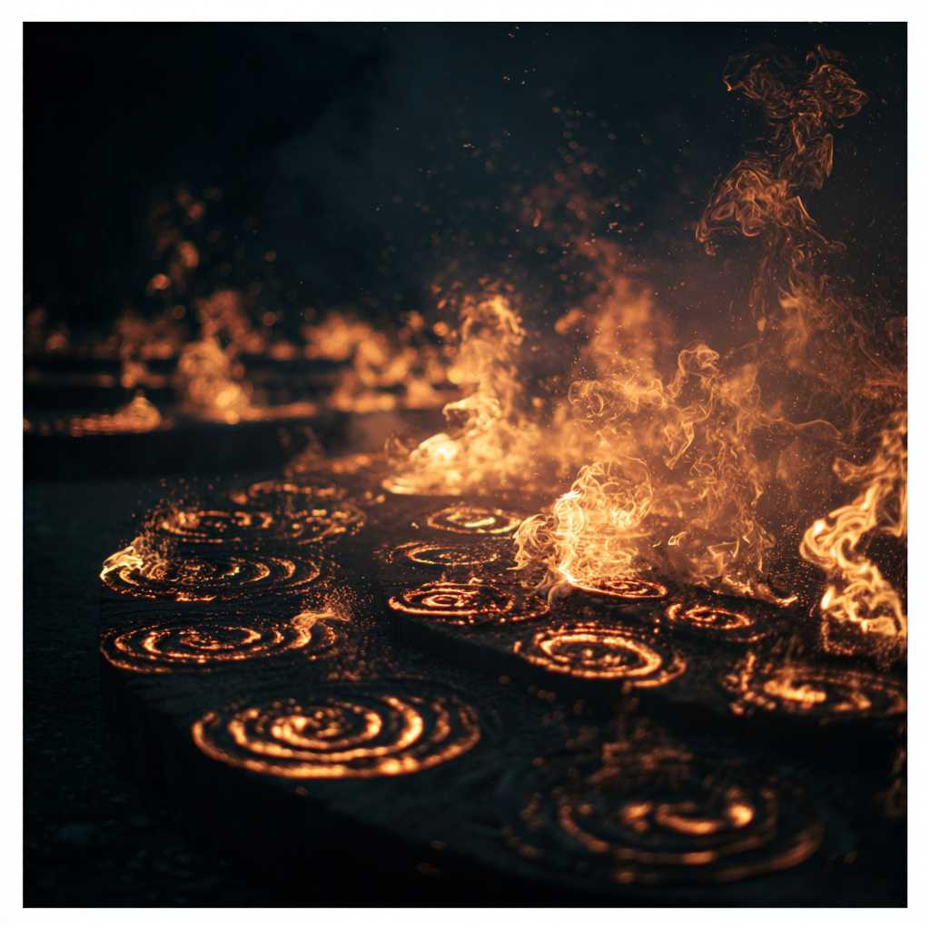 Yagya-Fire-Wallpaper_12