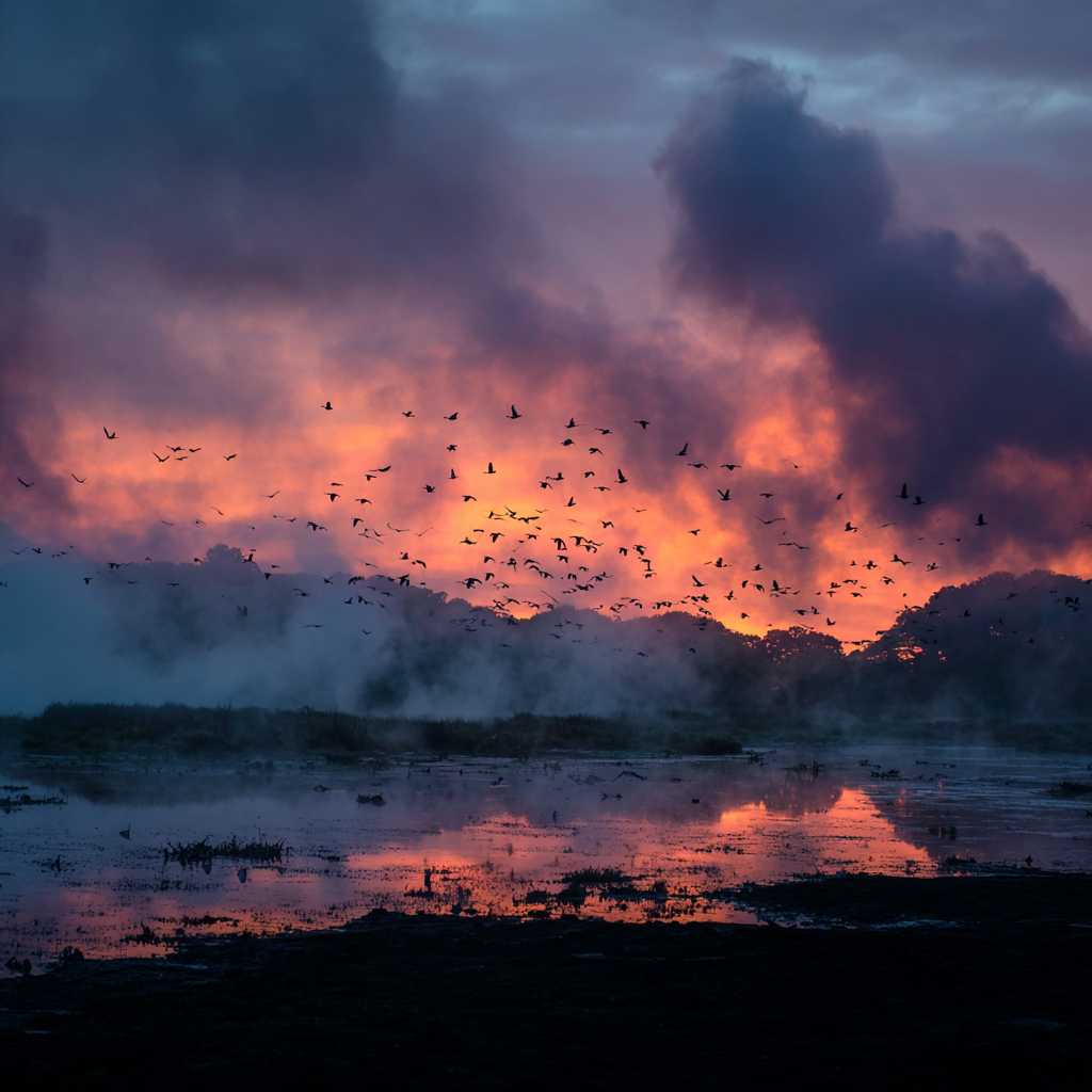 Yagya-Fire-Wallpaper_14