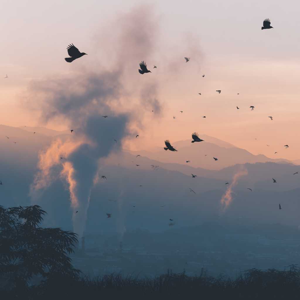 Yagya-Fire-Wallpaper_15