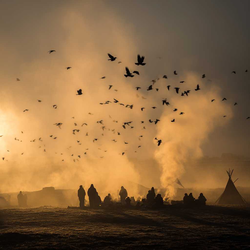 Yagya-Fire-Wallpaper_16