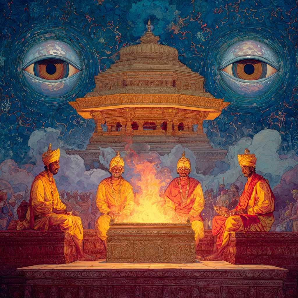 Yagya-Fire-Wallpaper_17