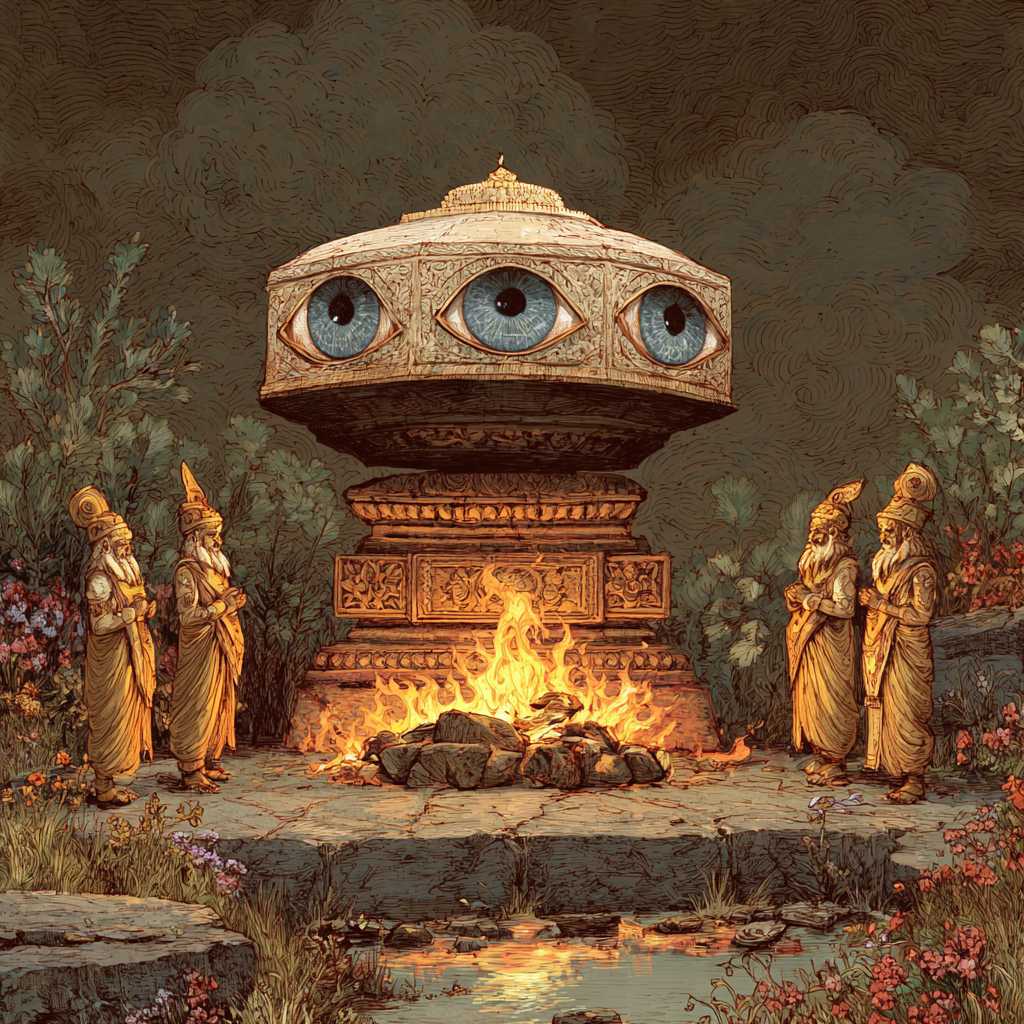 Yagya-Fire-Wallpaper_18