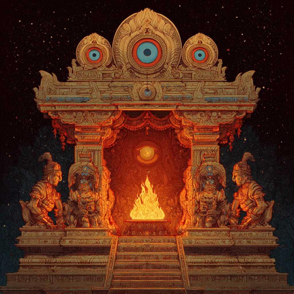 Yagya-Fire-Wallpaper_19