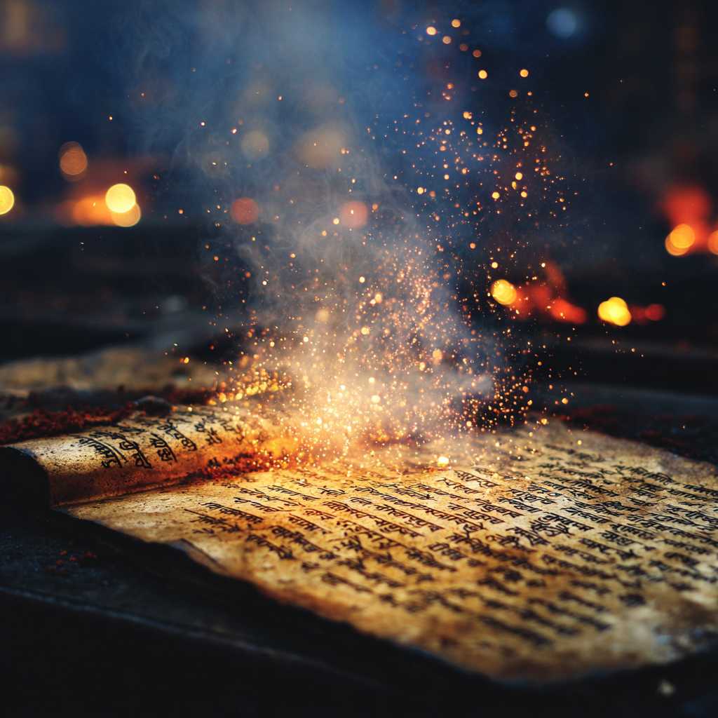 Yagya-Fire-Wallpaper_2