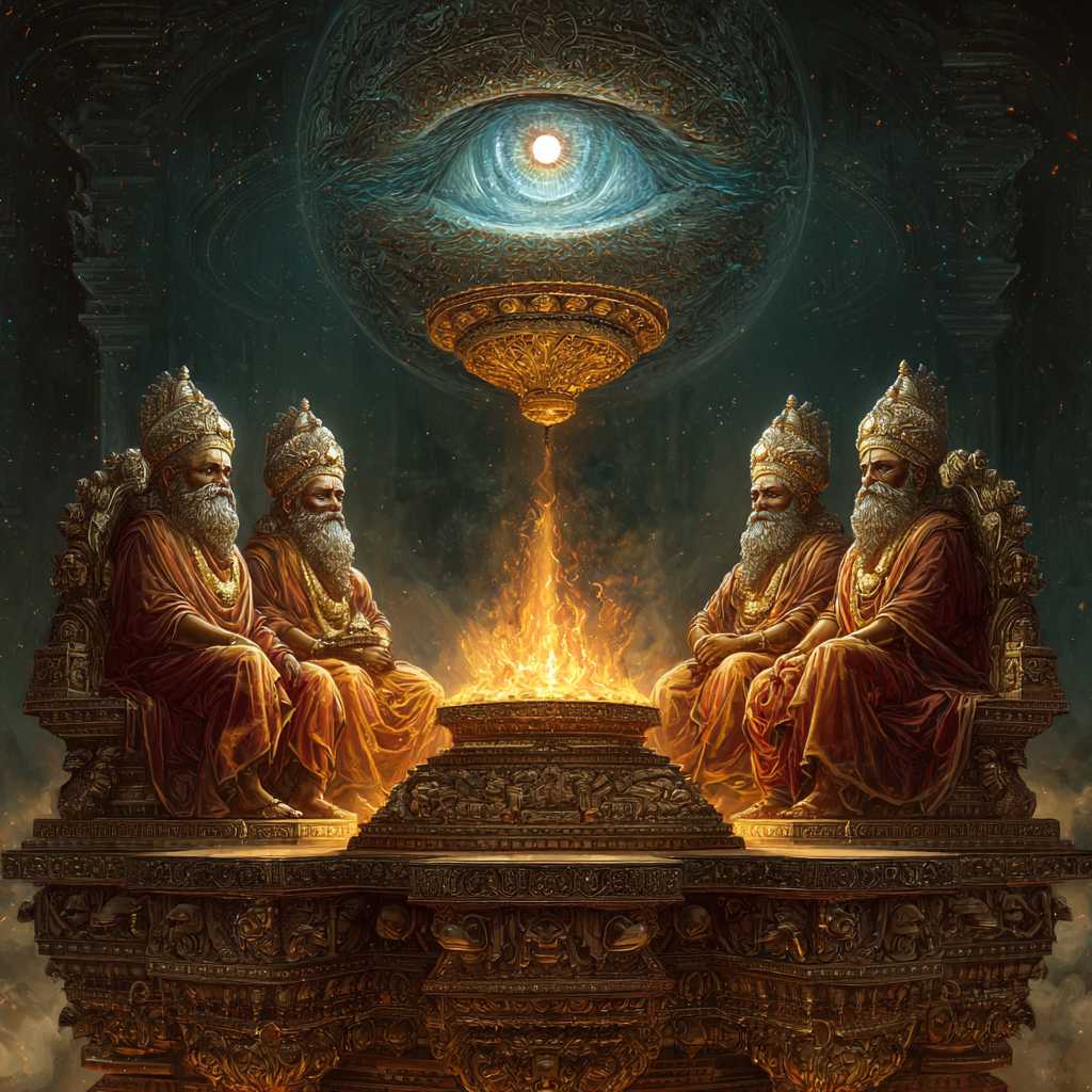 Yagya-Fire-Wallpaper_20