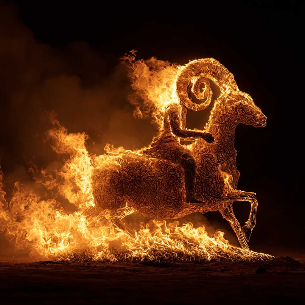 Yagya-Fire-Wallpaper_21