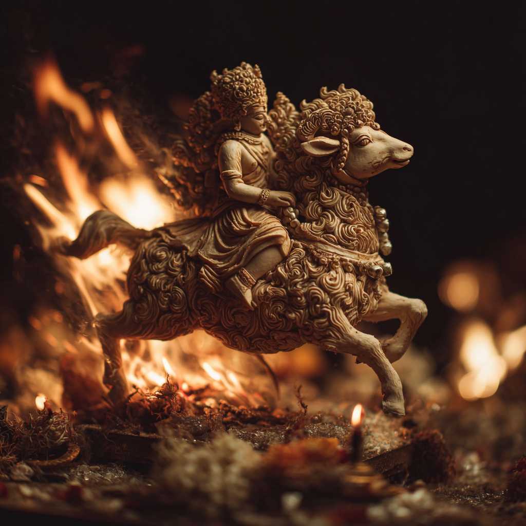 Yagya-Fire-Wallpaper_22