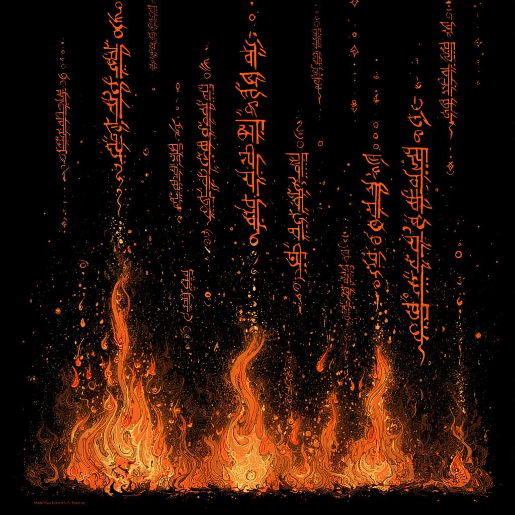 Yagya-Fire-Wallpaper_23