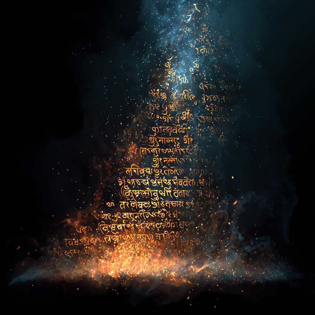 Yagya-Fire-Wallpaper_24