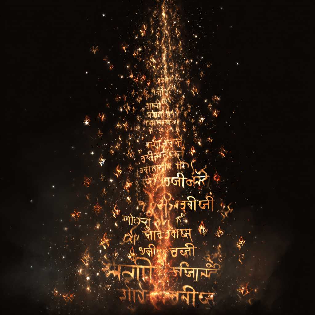 Yagya-Fire-Wallpaper_25