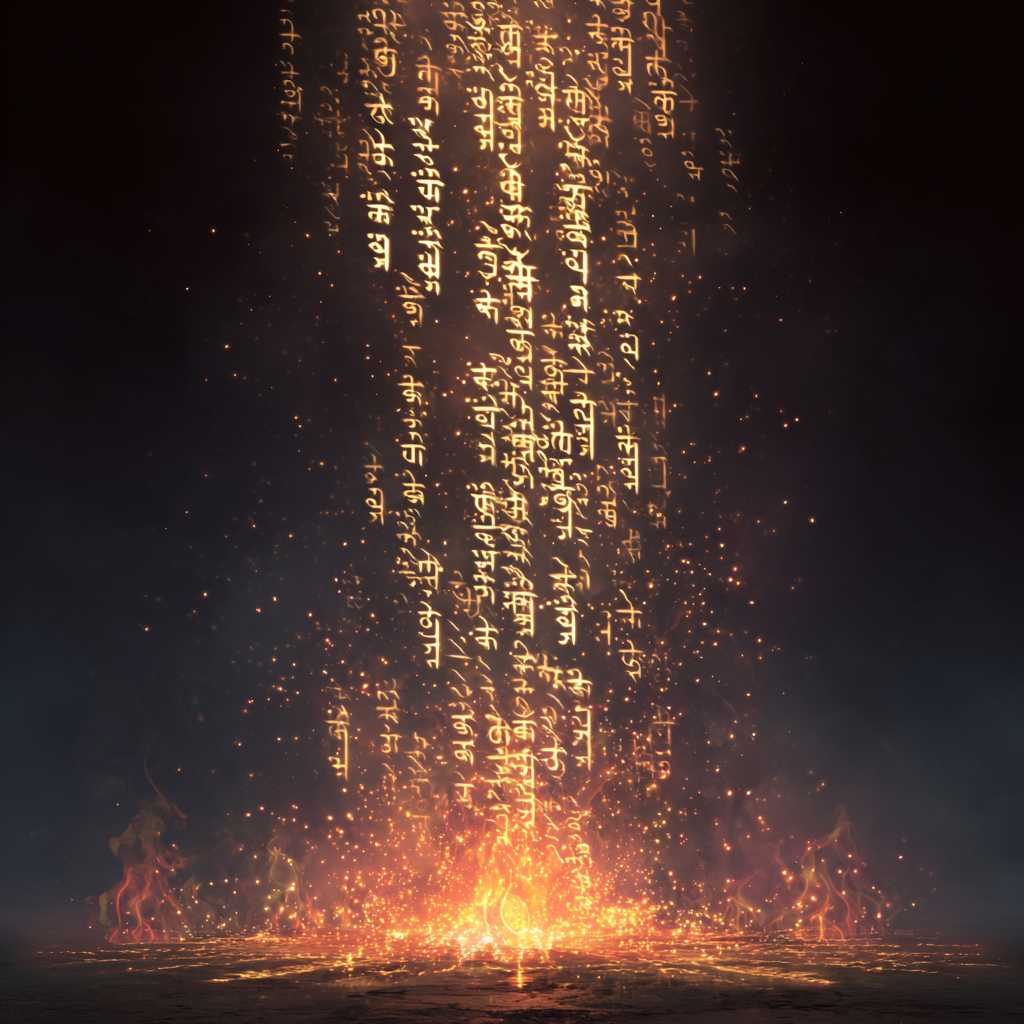 Yagya-Fire-Wallpaper_26