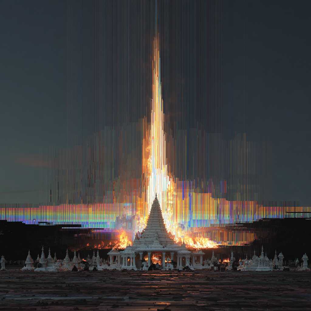 Yagya-Fire-Wallpaper_27