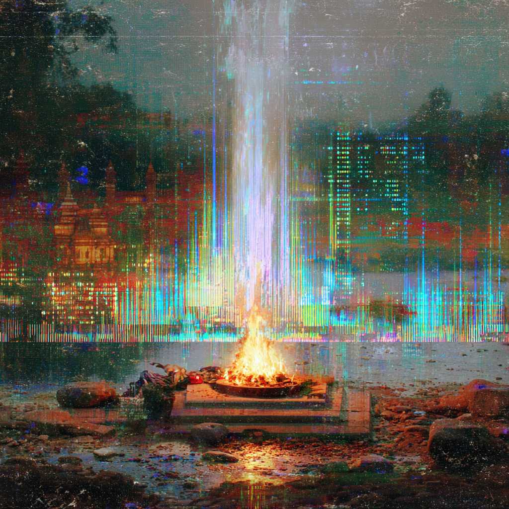 Yagya-Fire-Wallpaper_29