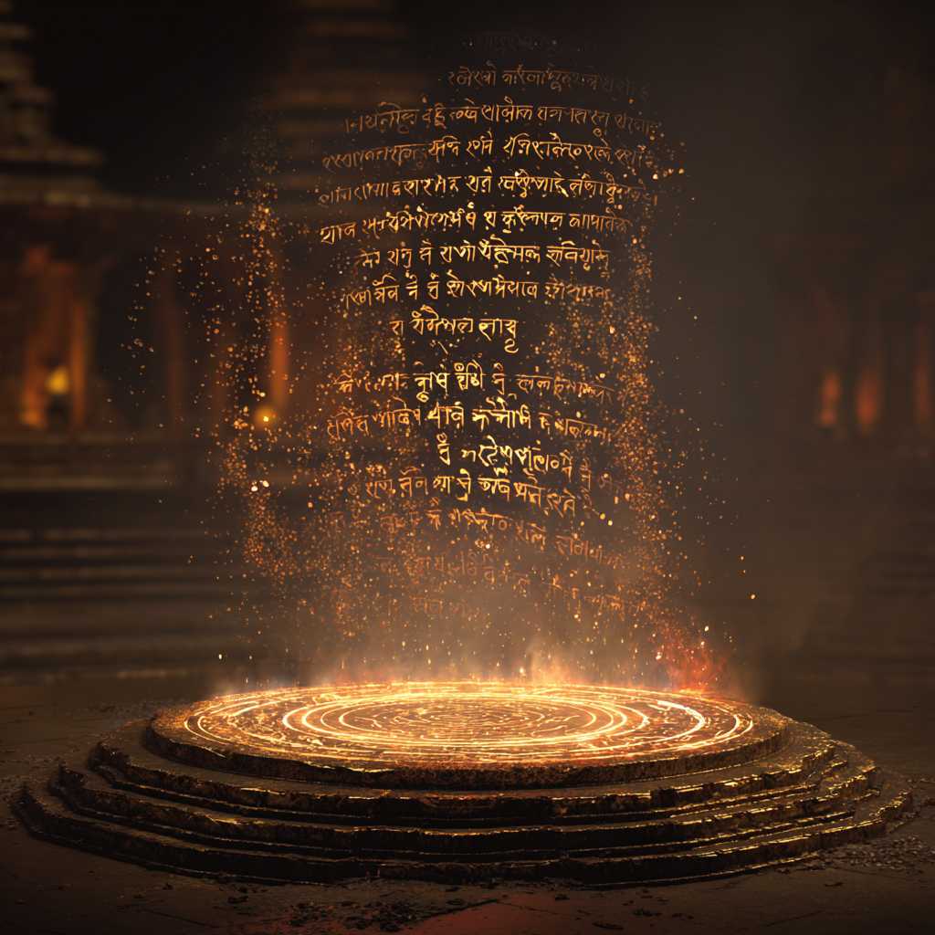 Yagya-Fire-Wallpaper_3