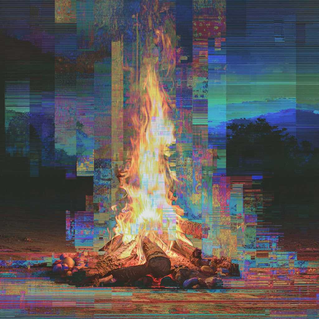 Yagya-Fire-Wallpaper_30