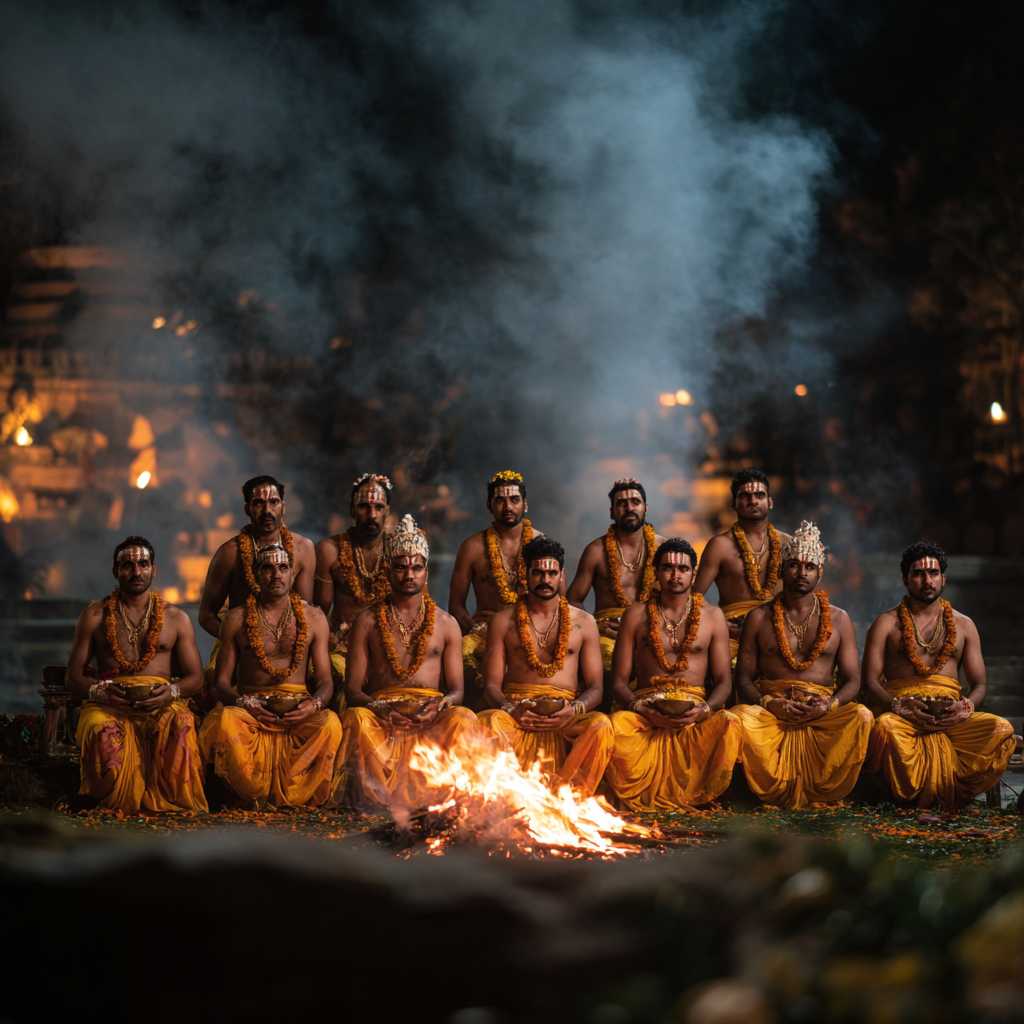 Yagya-Fire-Wallpaper_31