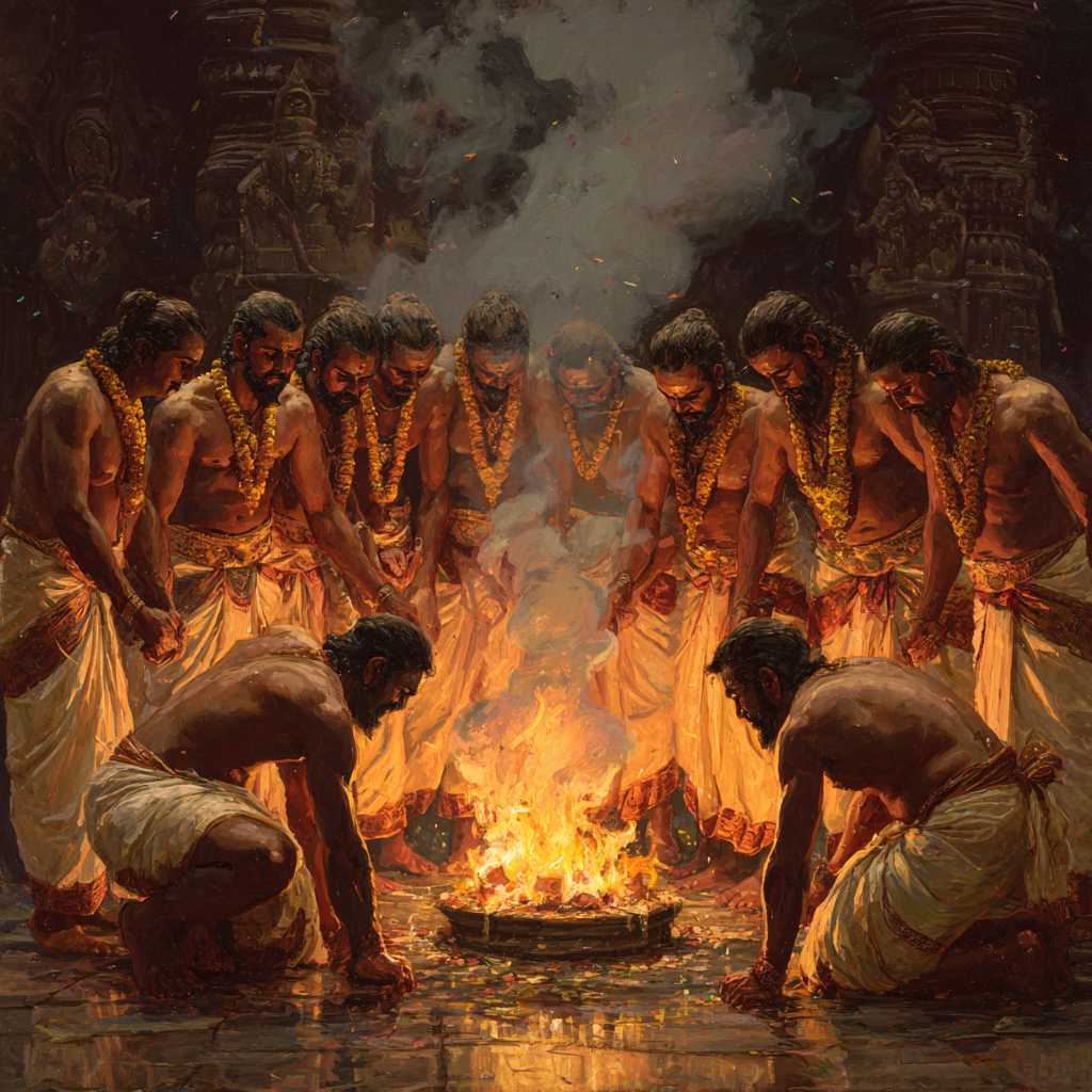 Yagya-Fire-Wallpaper_32