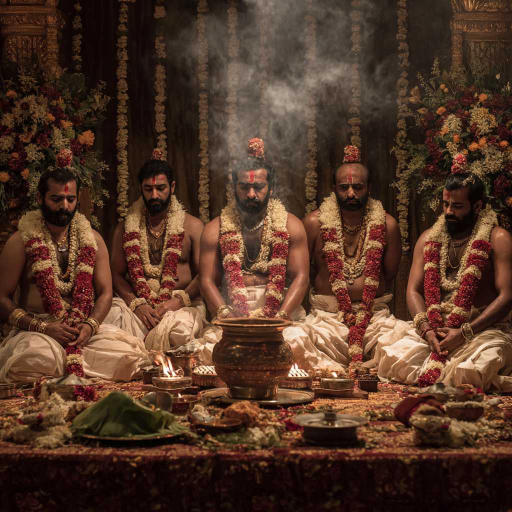 Yagya-Fire-Wallpaper_33