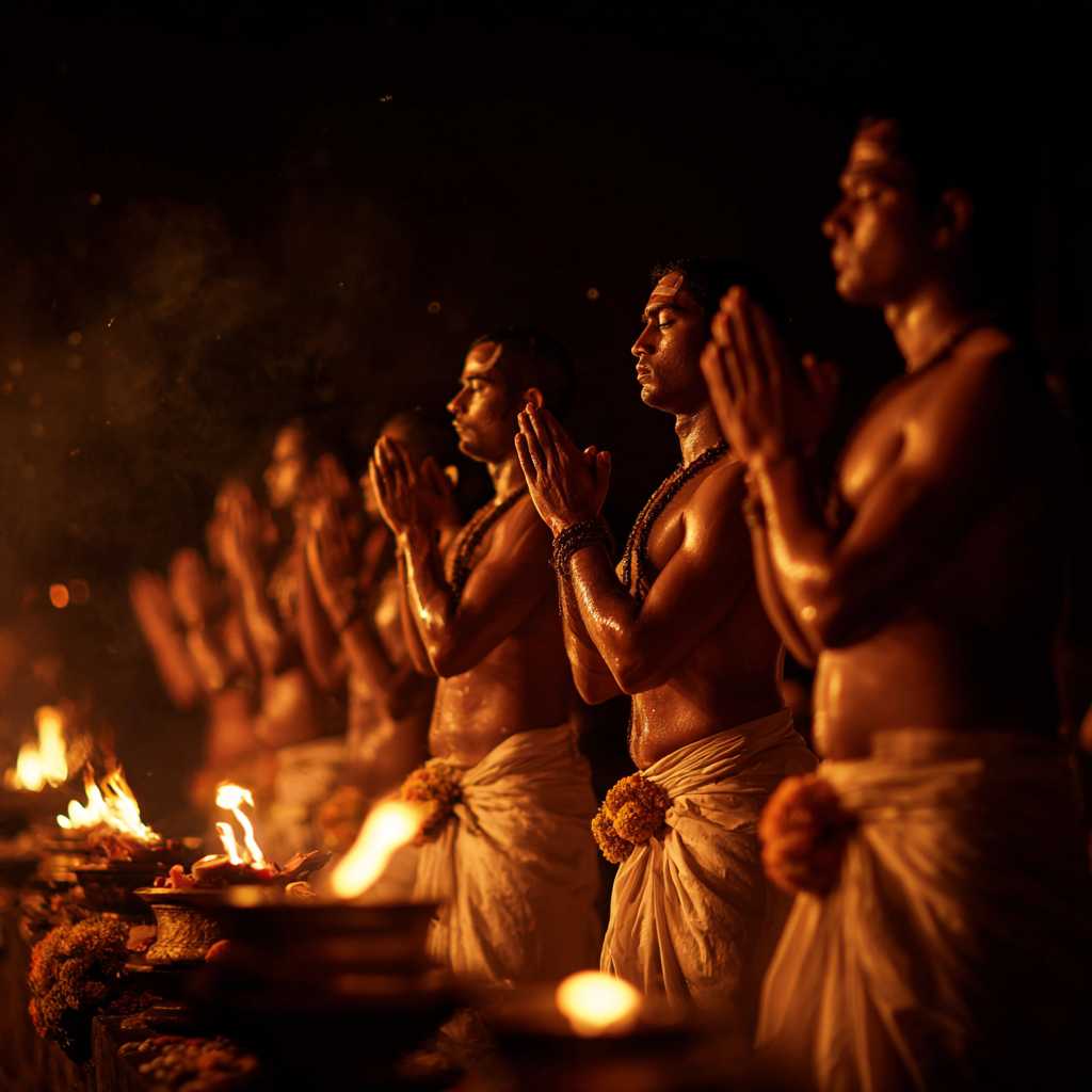 Yagya-Fire-Wallpaper_34