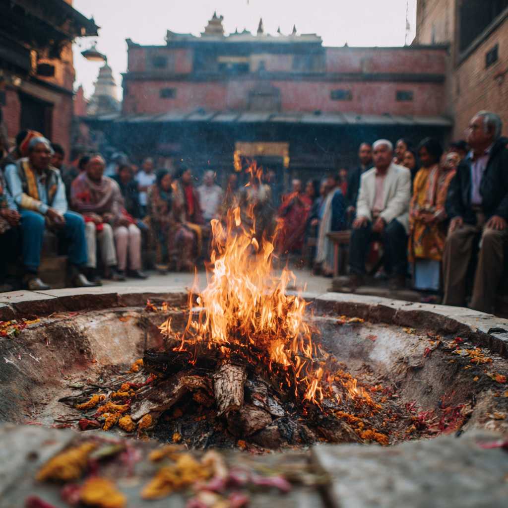 Yagya-Fire-Wallpaper_35