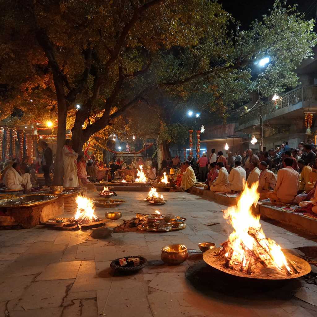 Yagya-Fire-Wallpaper_36